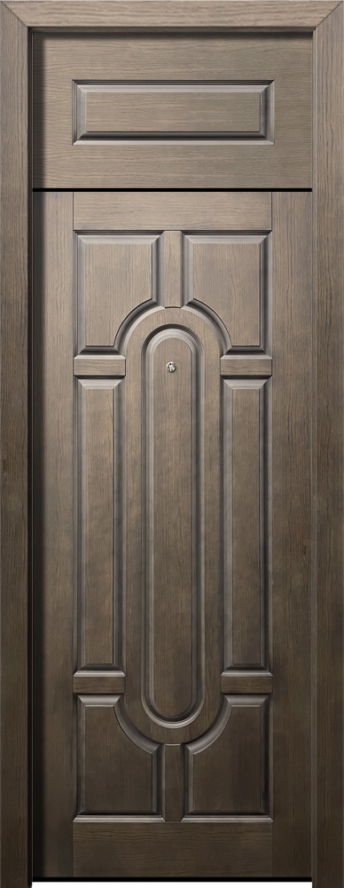 19.09.58 Шпон ОСФ