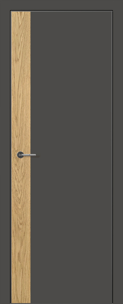 Exit V22