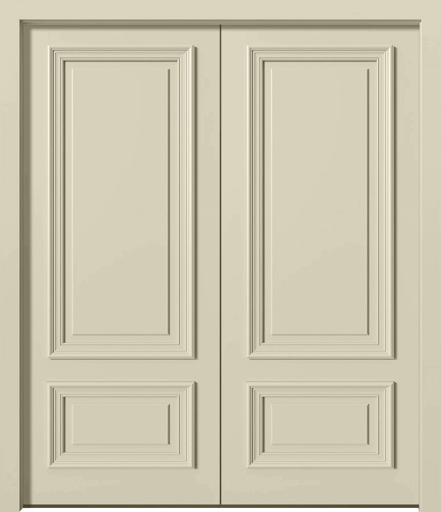 Venezia Oyster PF2 ДС