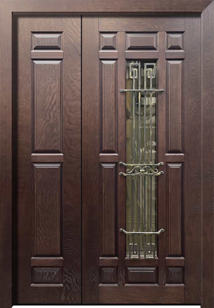 18.50.09 Массив ОСФБ