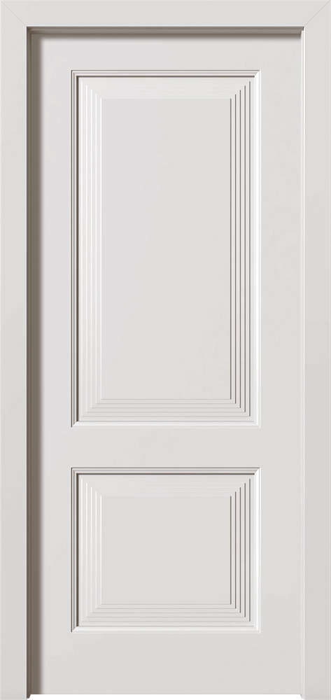 Livello PF2 Эмаль 9016