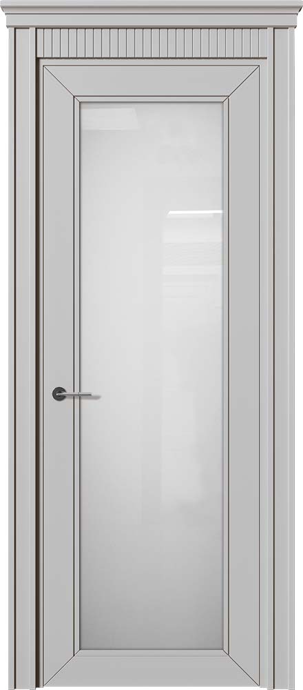 Libero SV
