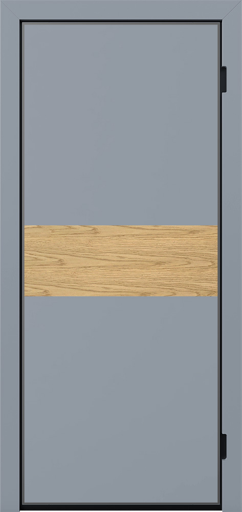 Exit G20 Soft Touch sky_grey