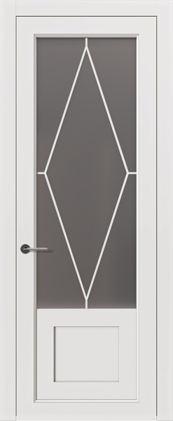 Art 2