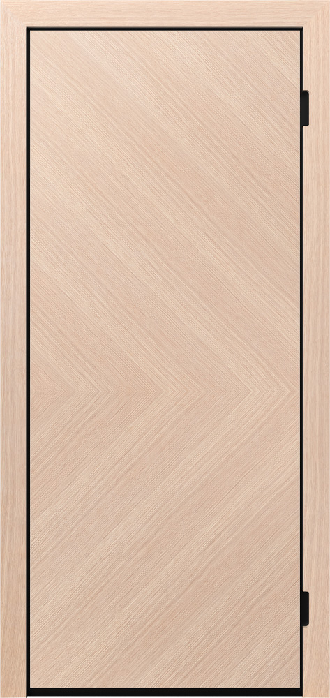 PianaDub 11PG Шпон piana_дуб_молочный