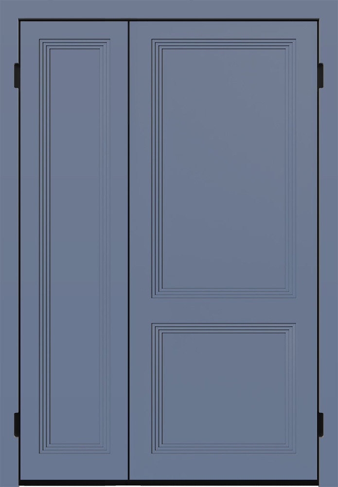 Edge RAL_5014 PF2 ОСФБ