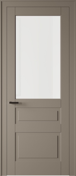 Optima 33ПО
