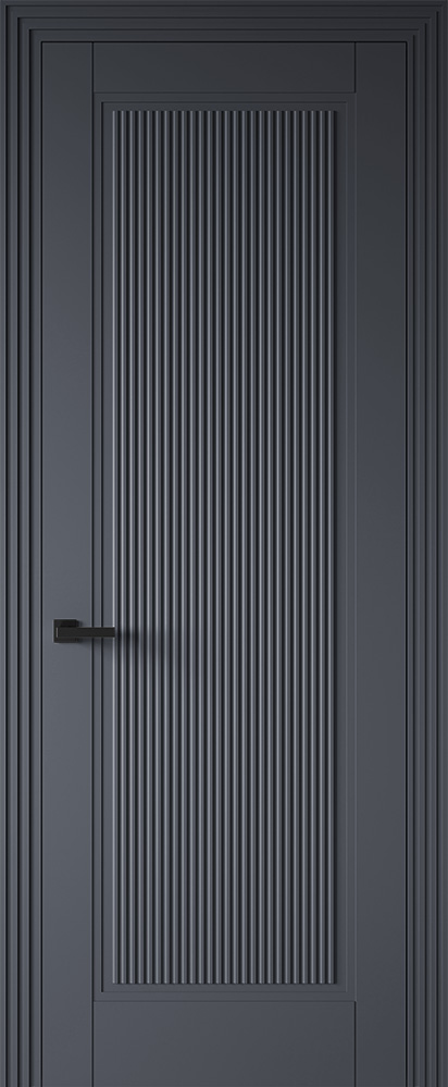 Zetta Z3