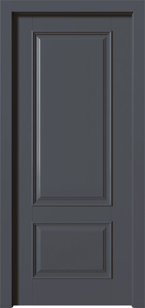 Brussel PF2 Эмаль r7024