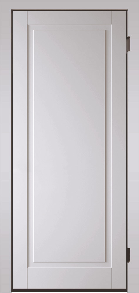 Optima RAL_9003 1ПГ