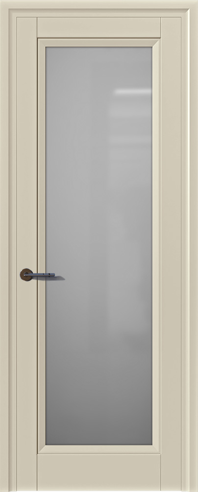 Opera SV