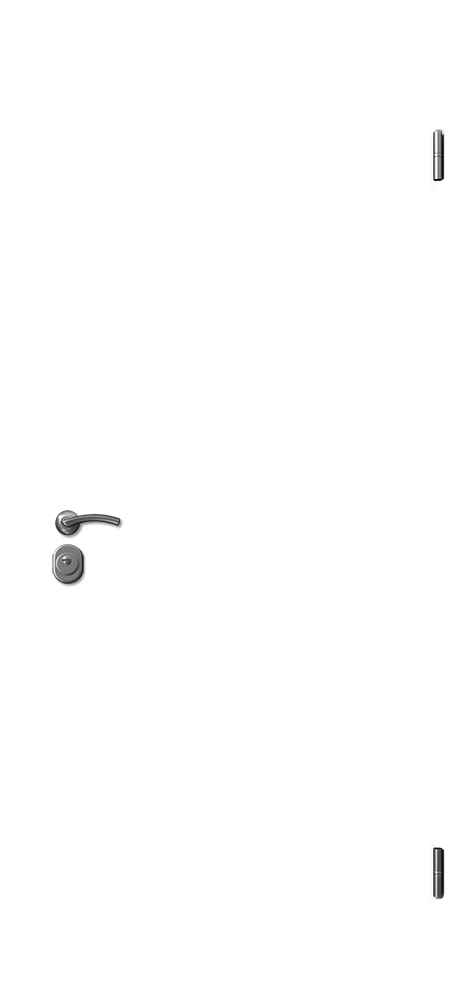Яг-27