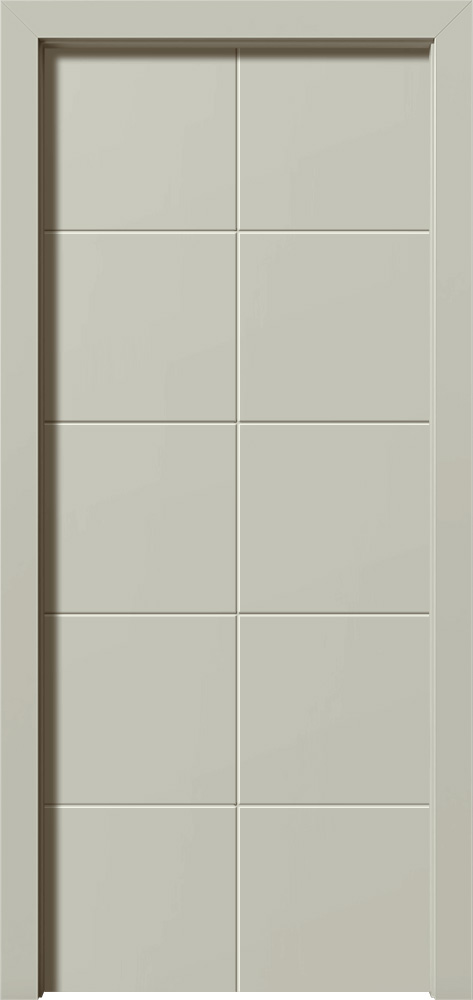 Time 51ПГ Эмаль 7032