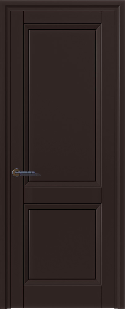 Opera PF2