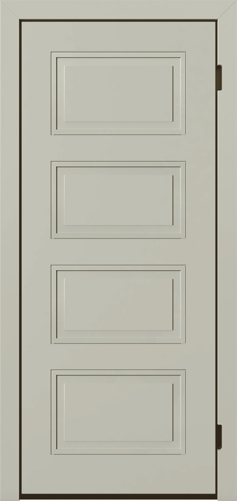 Era PF4 Эмаль 7032