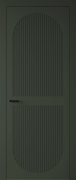 Arc81