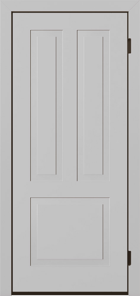 Nova 11ПГ Эмаль 7047