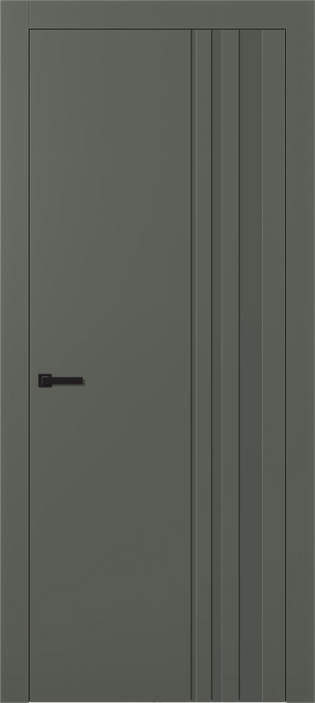 Zero 35