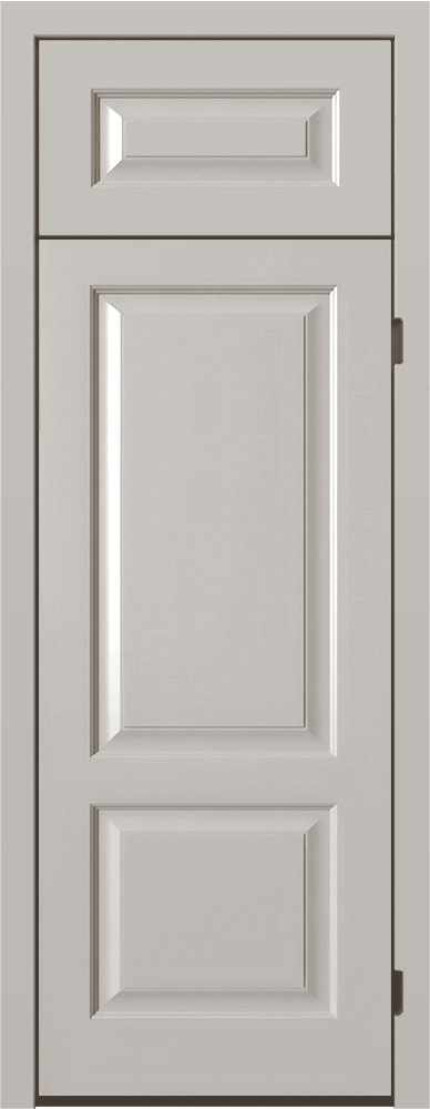 Graf RAL_9010 PF2 ОСФ