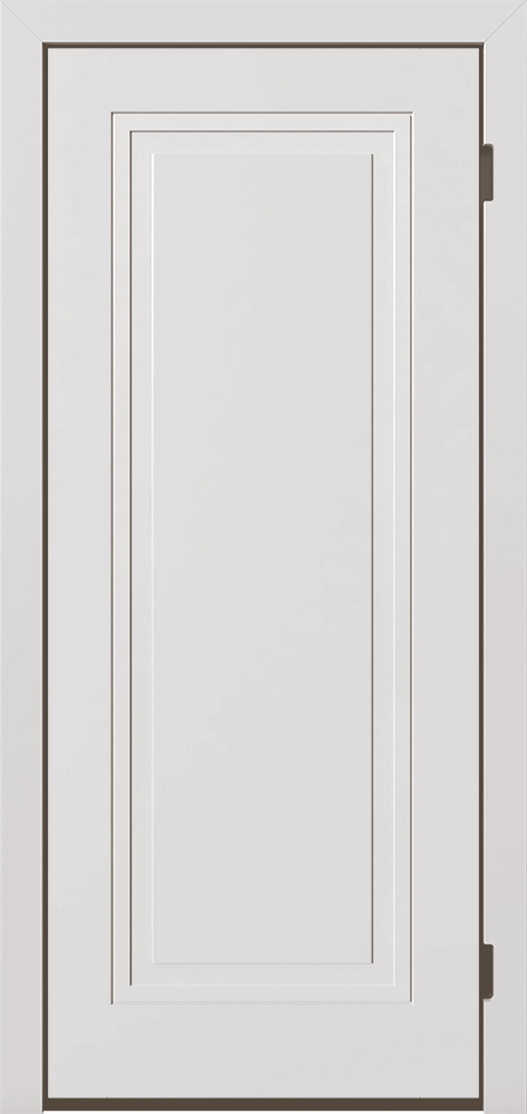 Baya PF Эмаль 9016