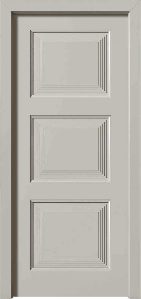 Livello PF3 Эмаль 7044