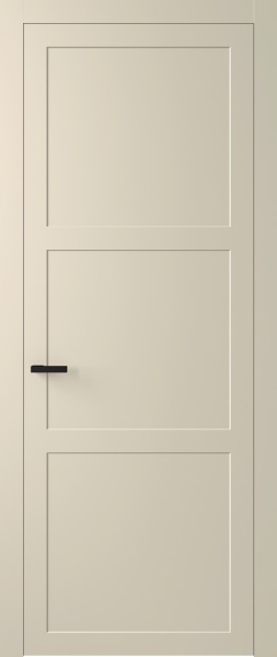 Fusion 3ПГ