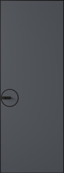 Steel 6b