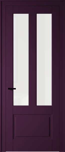 Optima 34ПО