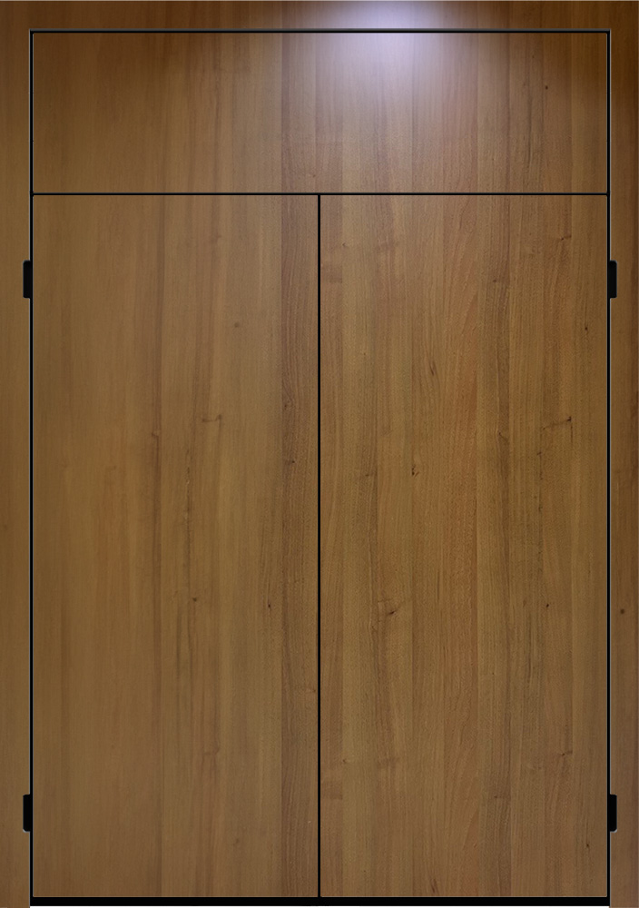 19.07.17 Антивандальный пластик ДСФ