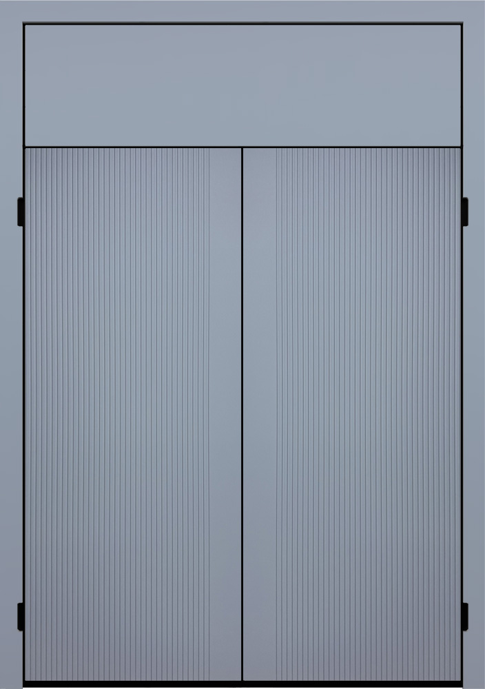 18.30.03 Экошпон ДСФ