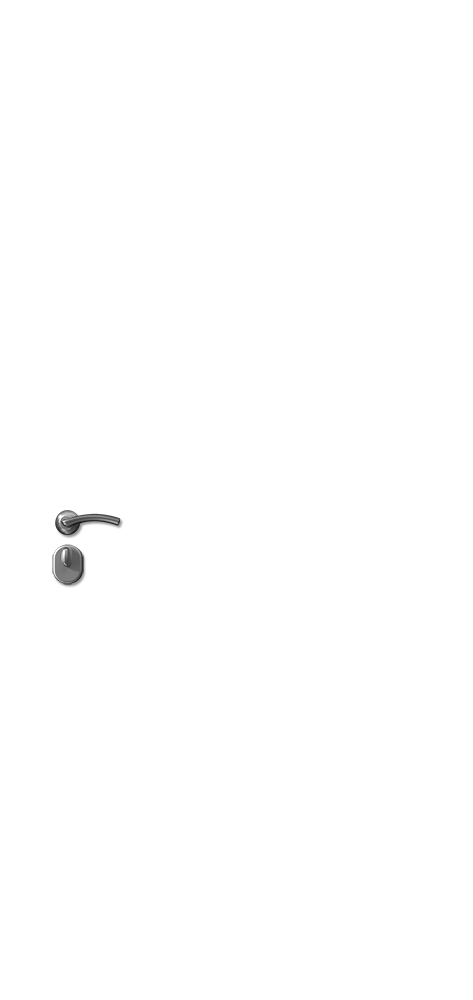 Яг-27