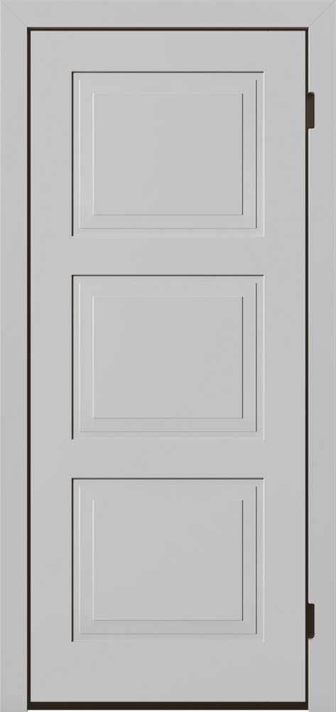 NewYork PF3 Эмаль 7047