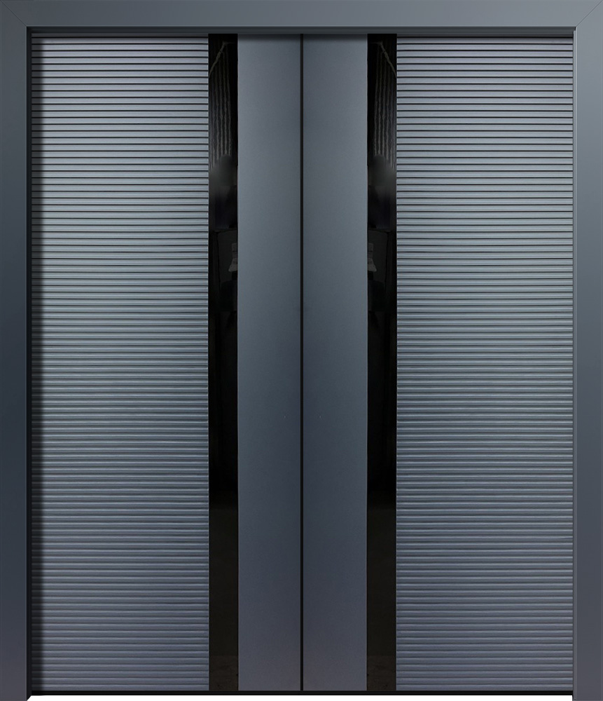 19.02.44 Эмаль ДС