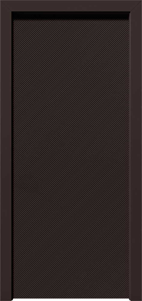 Combo 9 Эмаль coffee