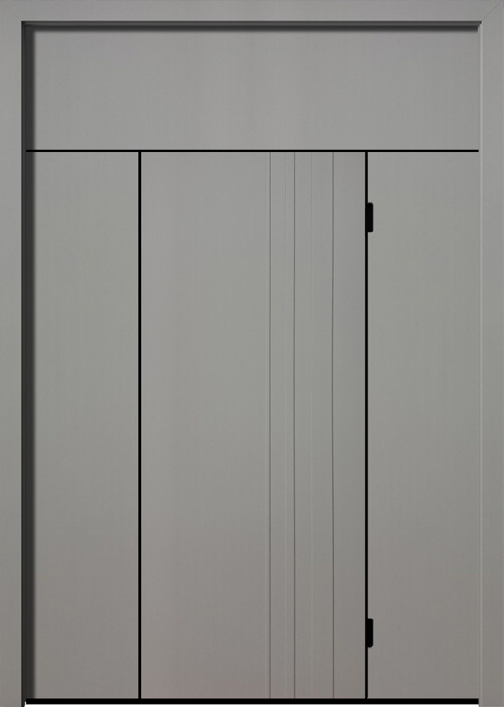 11.29.45 Экошпон ДСФББ