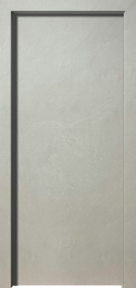 АВП гладкая Arpa 3355 fin luna