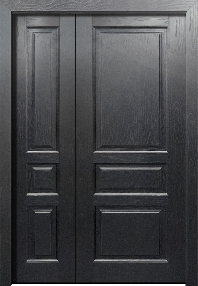 19.16.03 Массив ОСФБ