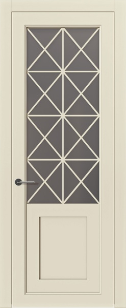 Art 10