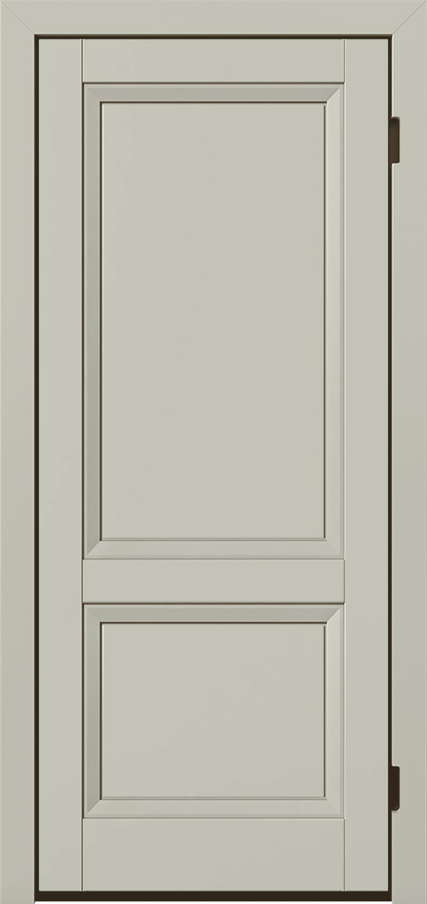 Opera PF2 Эмаль 7032