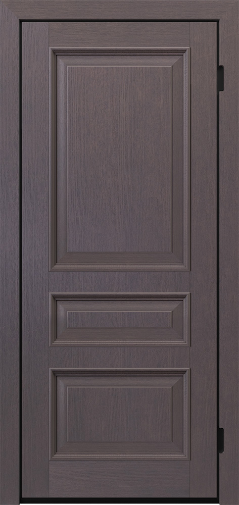 Gent PG3 Массив gent_DSC_0570(MOCCA)