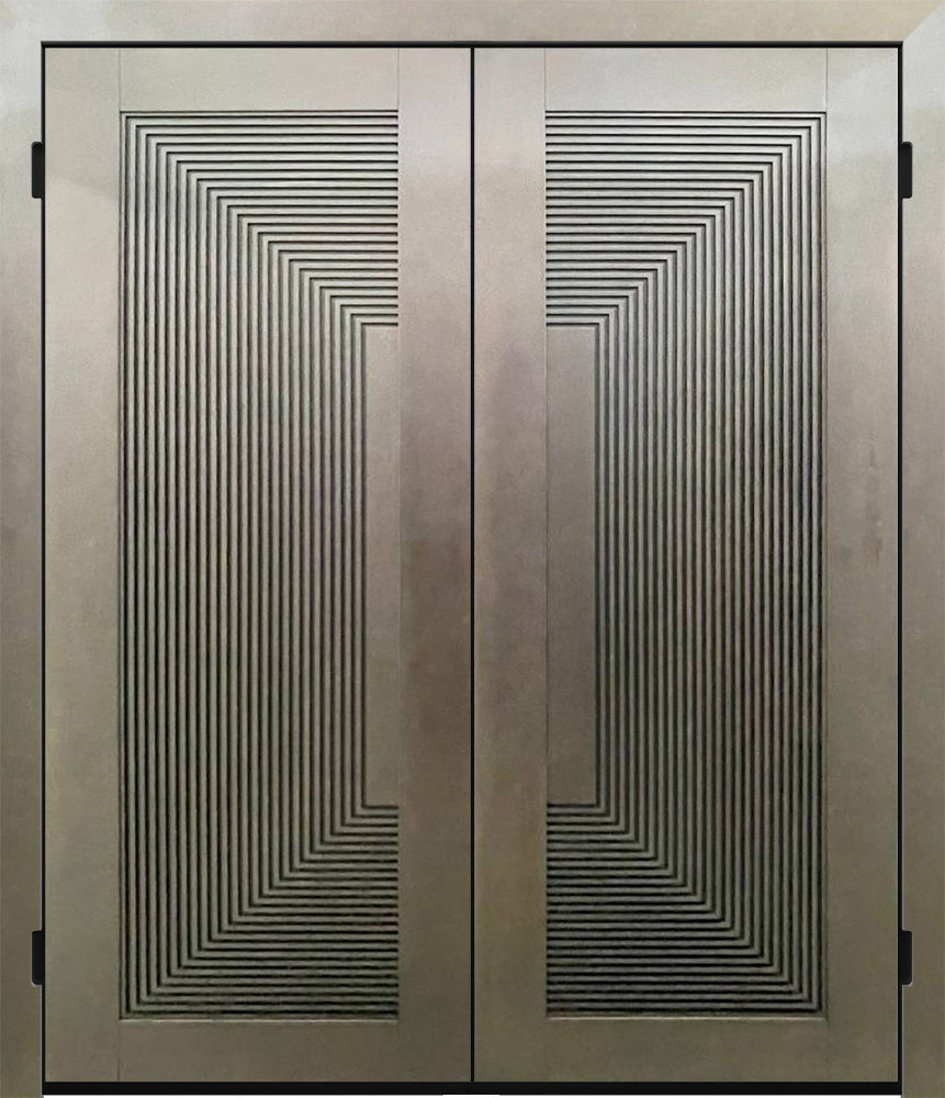 14.15.42 Массив ДС