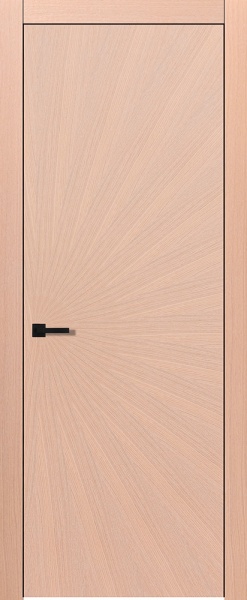 Piana Дуб 25 PG 