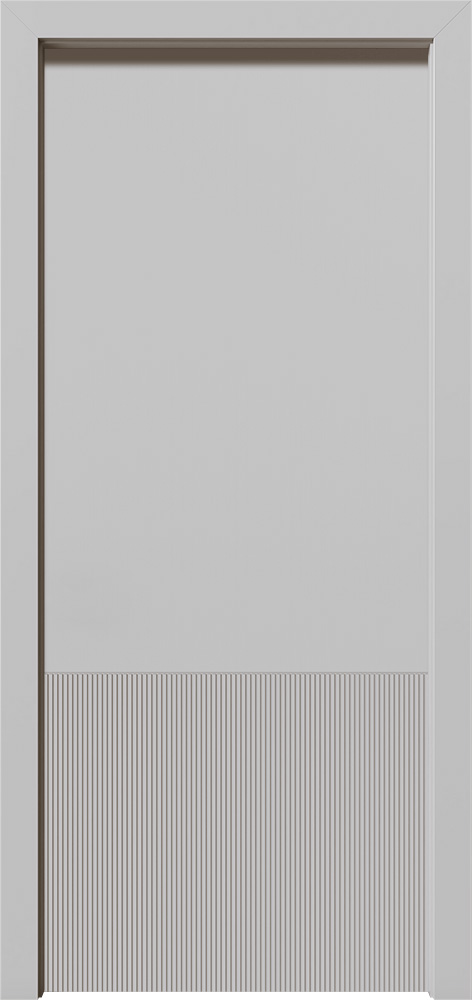 Combo 2 Эмаль 7047