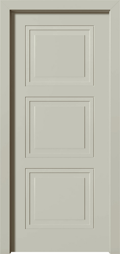 Baya PF3 Эмаль 7032