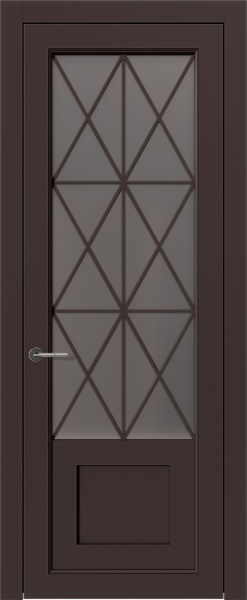Art 8