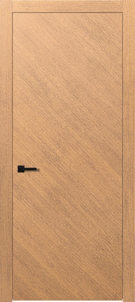 Piana Дуб 13 PG 