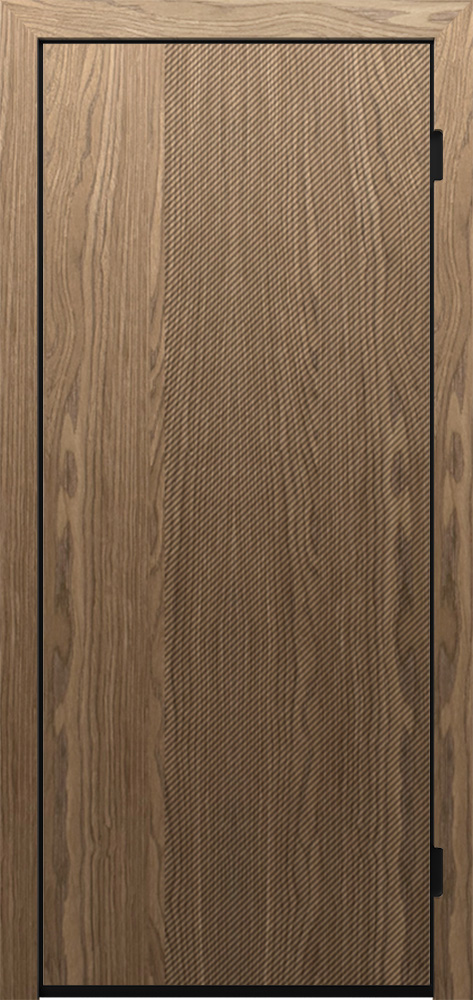 Combo Орех gretckiy 06