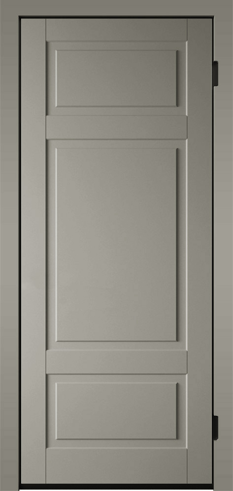 Optima kvarz_grey 32ПГ