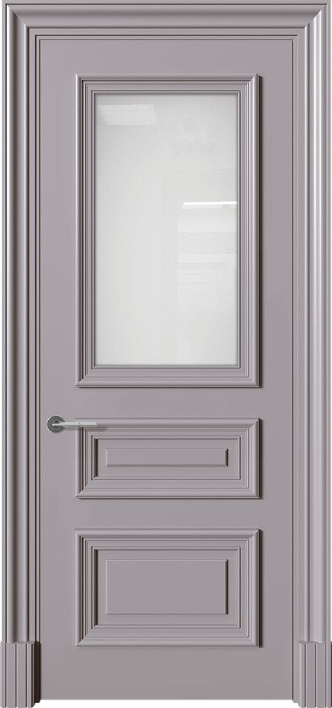 Venezia PV1