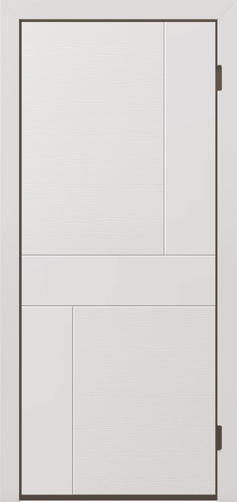 Scandi 1 Эмаль 9016